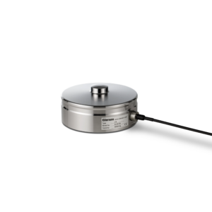 compression load cell by eilersen from acuity process solutions