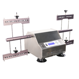 hand motion shaker by eberbach from acuity process solutions