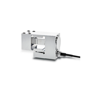single point load cell by eilersen from acuity process solutions