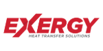 Exergy compnay logo