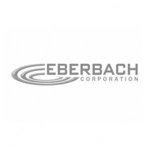 Eberbach Company Logo