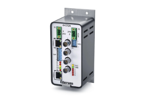 ATEX PROFINET Interface Module 4X70A