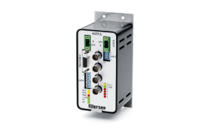 ATEX Profibus DP Interface Module 4X35A
