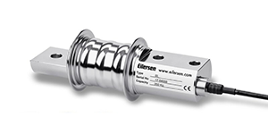 BL-Ex-Beam-Load-Cell