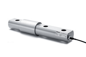 BM-70 Load Cell from Eilersen