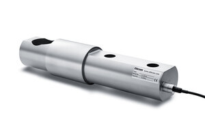 BM-80 Load Cell from Eilersen