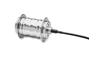 SBL-Ex-Beam-Load-Cell