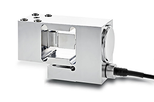 SPSX single point load cell