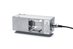 SPSXL single point load cell