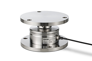 csm DMC 125 hygienic compression load cell