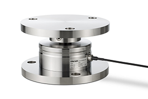 DMC 150 hygienic compression load cell